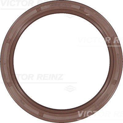 REINZ 81-53958-00 Crankshaft Shaft Seal