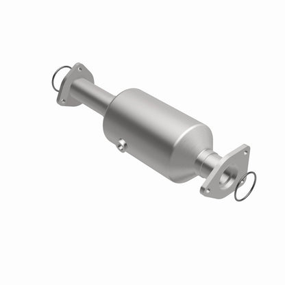 MagnaFlow California Direct Fit Catalytic Converter 04-08 Acura TSX L4 2.4L