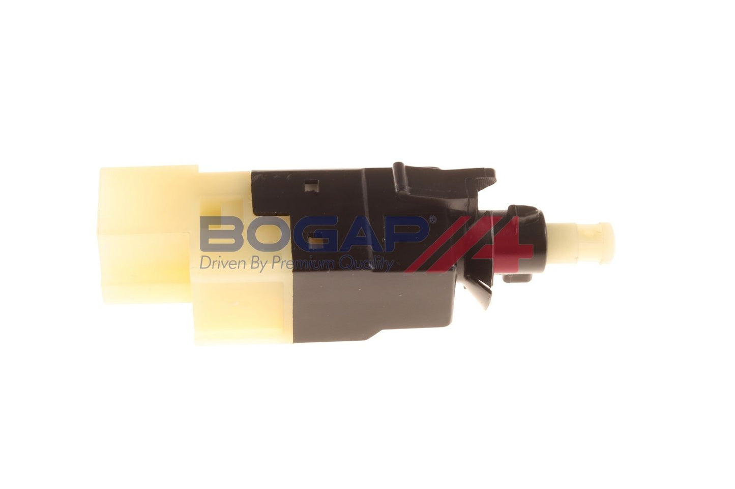 BOGAP C7326102 Stop Light Switch