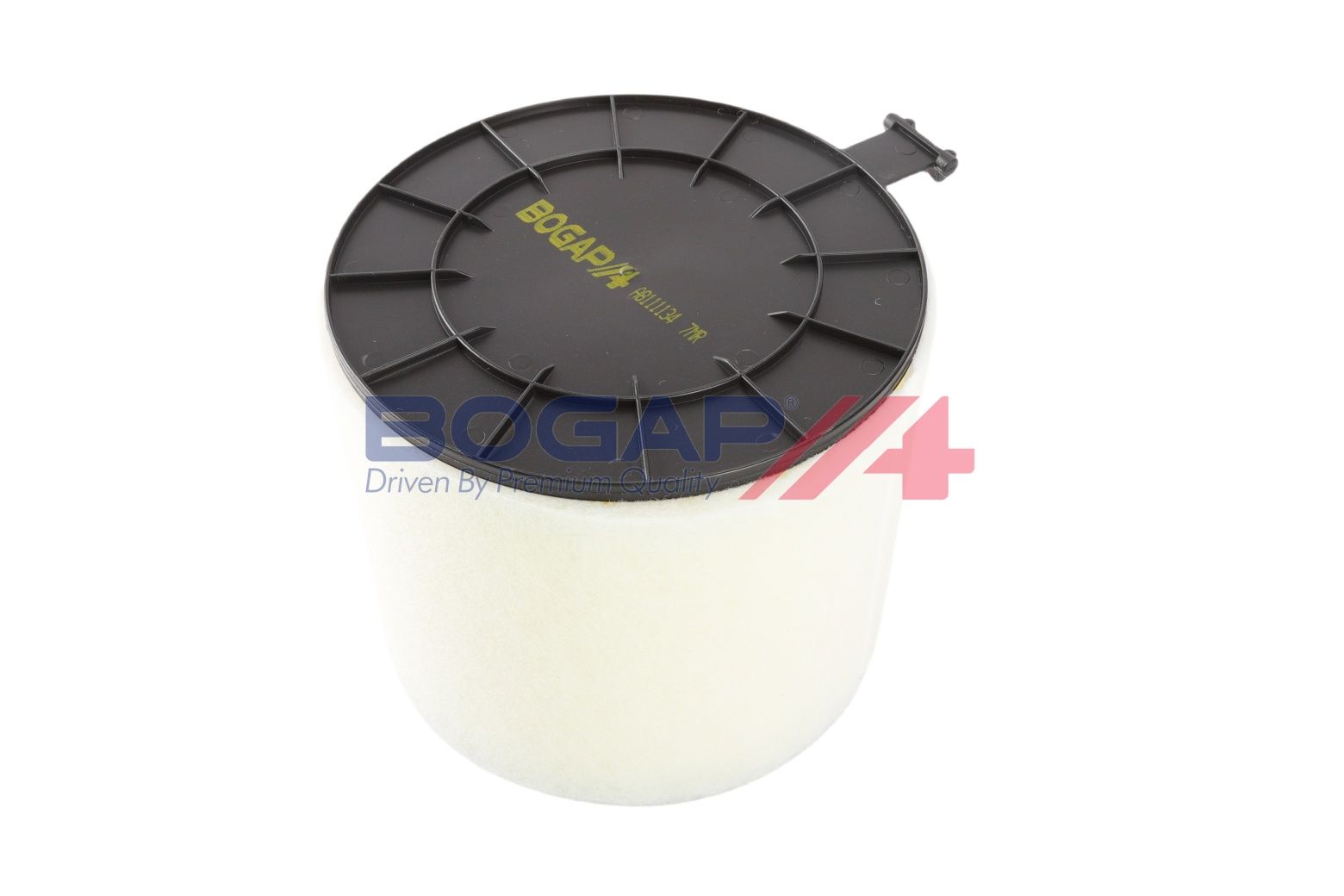 BOGAP A8111134 Air Filter