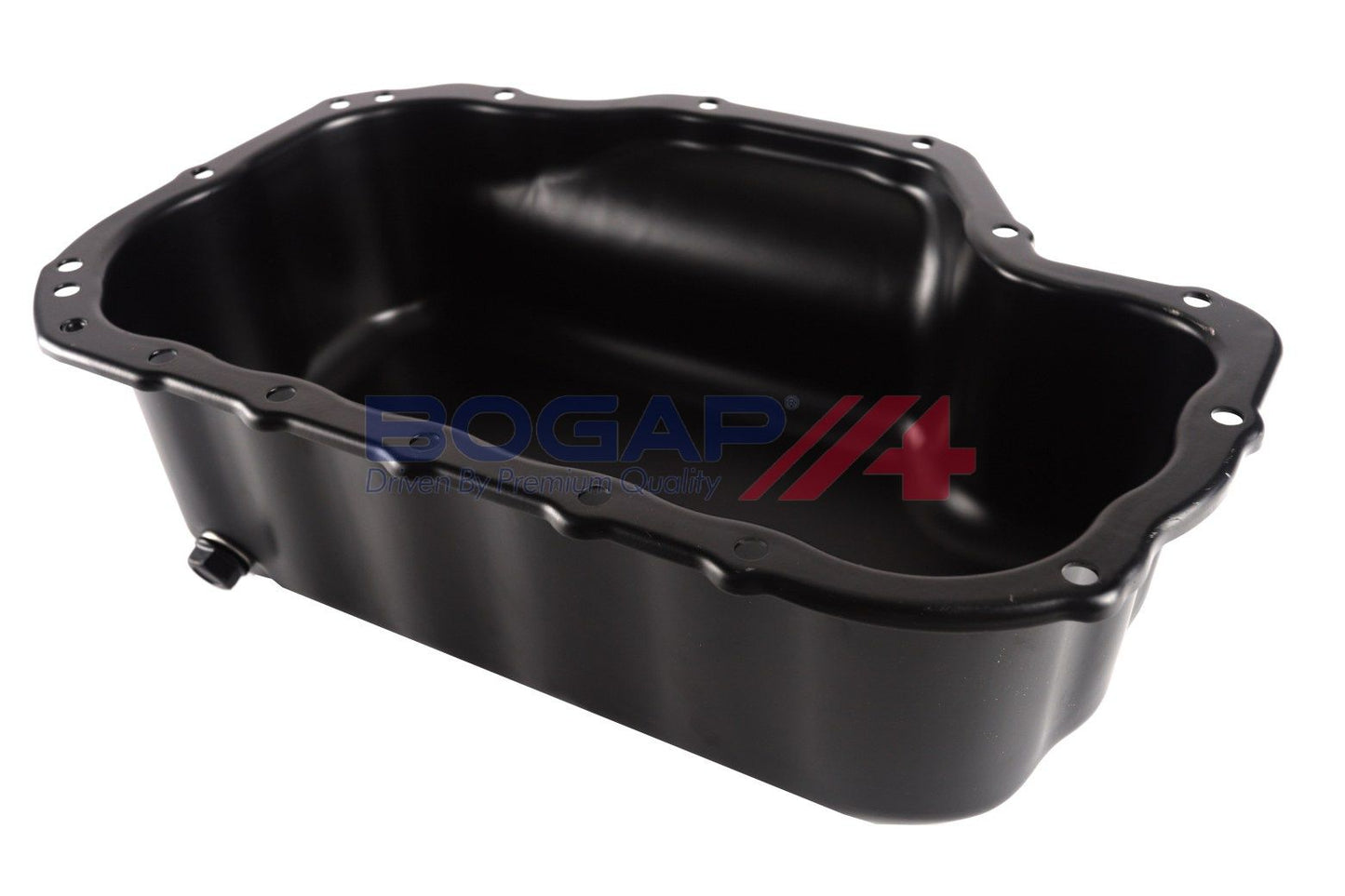 BOGAP C1919103 Oil Sump