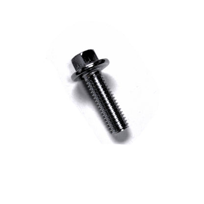 Kooks Headers Kooks Ford 5.0L 4V Coyote Engine Header Bolt Kit (Fine Thread) QTY. 16 - M10 - 1.25 x 25mm Bolts