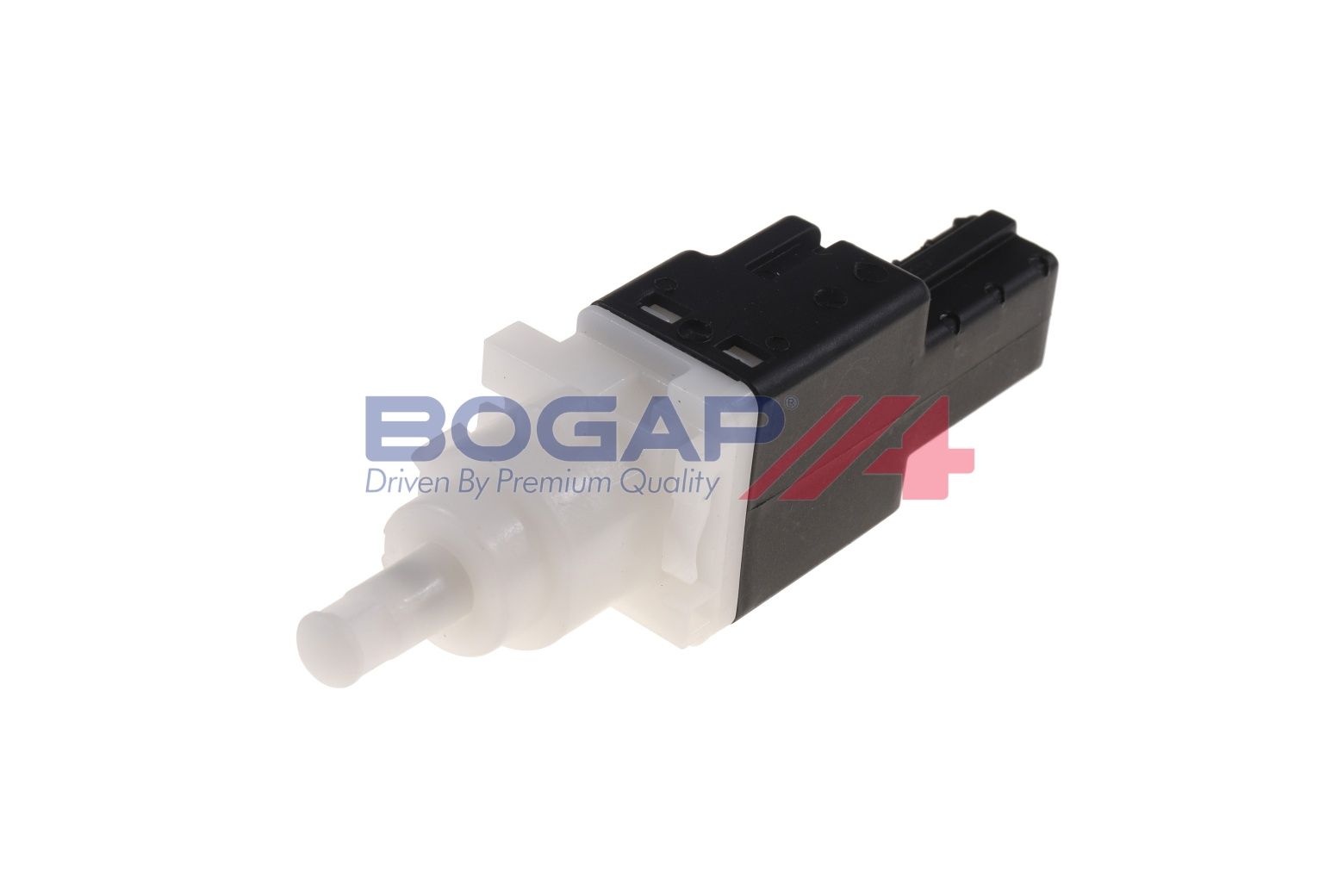 BOGAP P7326100 Stop Light Switch