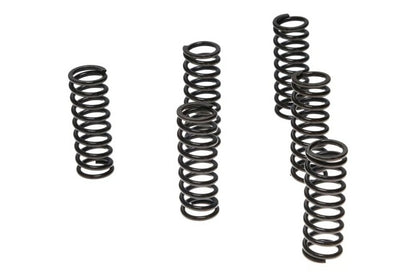 Wiseco Suzuki RM250/LT-R450 Clutch Spring Kit