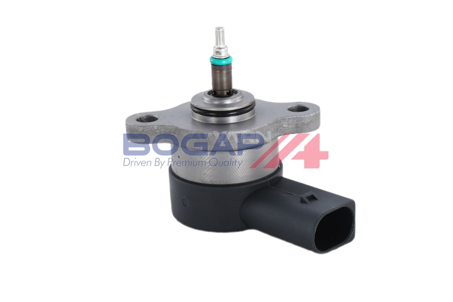 BOGAP C6328106 Pressure Control Valve, Common Rail System