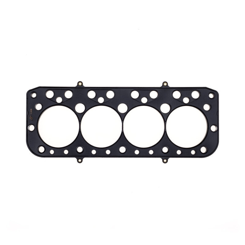 Cometic Gasket Cometic BMC 1275 A-Series .089in MLS Cylinder Head Gasket - 74mm Bore