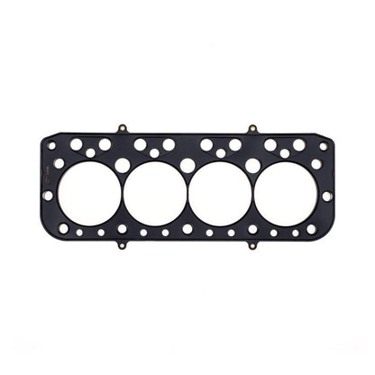 Cometic Gasket Cometic MG Midget 1275cc 74mm Bore .027 inch MLS Head Gasket