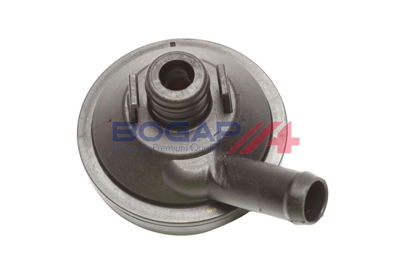 BOGAP R1211100 Valve, Crankcase Ventilation