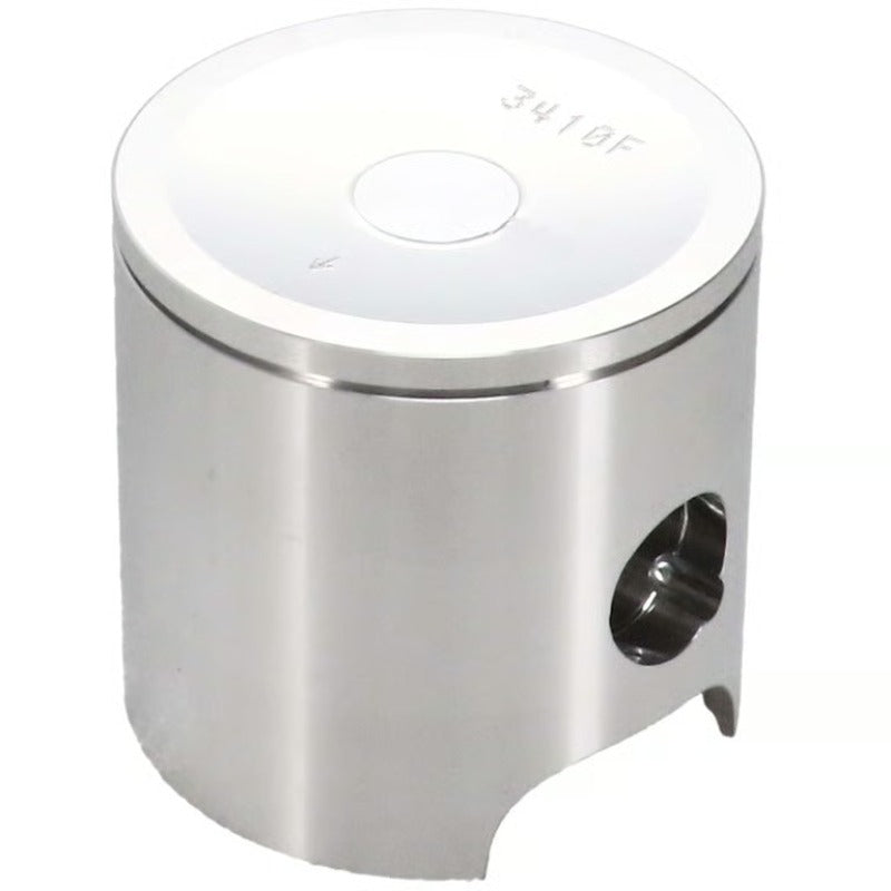 Wiseco Kawasaki KX125 88-89 ProLite 2205CS Piston Kit