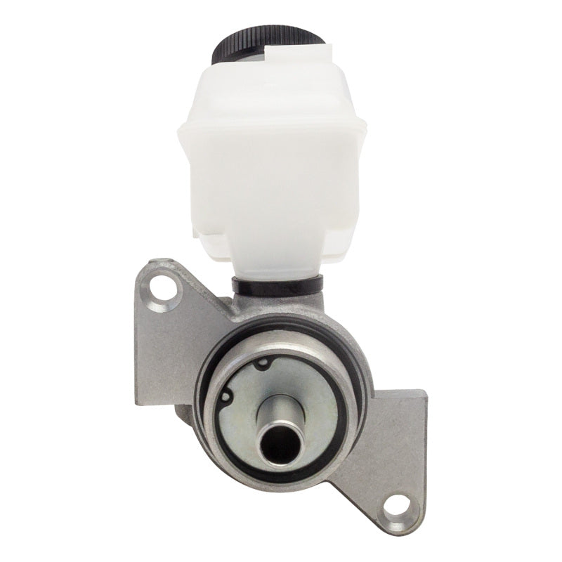DFC 04-07 Chevrolet Aveo Brake Master Cylinder