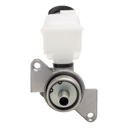 DFC 04-07 Chevrolet Aveo Brake Master Cylinder