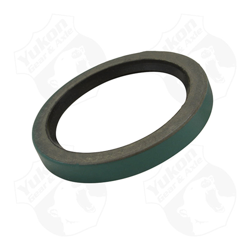 Yukon Gear & Axle Yukon Gear Mighty Seal