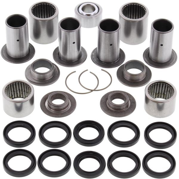 ALL BALLS 27-1081 Stub Axle Repair Kit