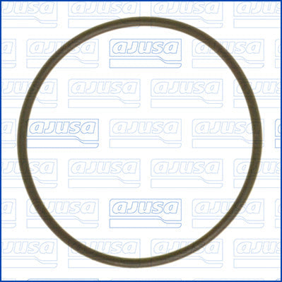 AJUSA AJU16077000 Timing Case Cover Gasket