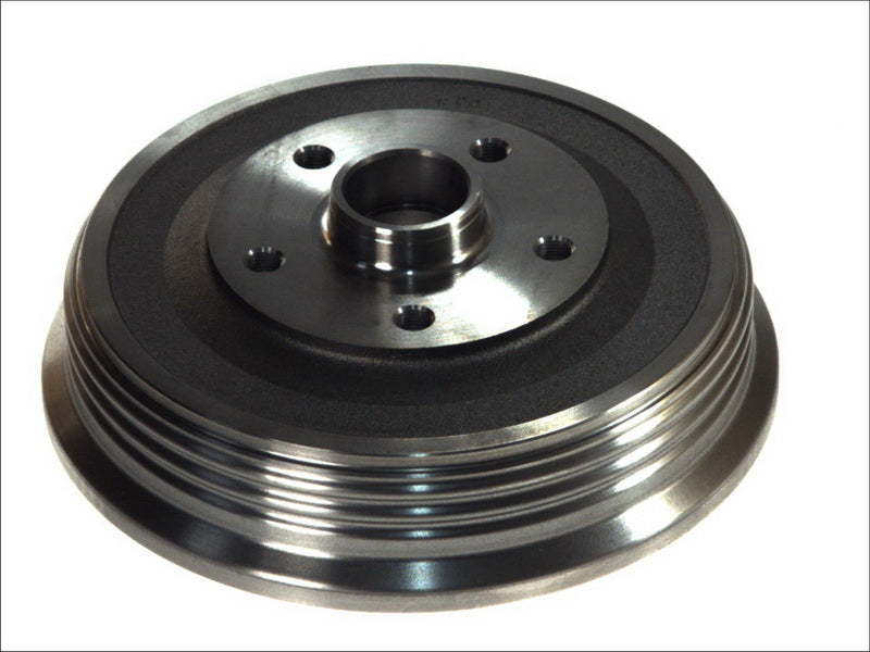 LPR LPR7D0434 Brake Drum