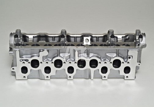 AMC AMC908034K Cylinder Head