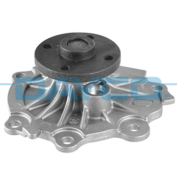DAYCO DAYDP623 Water Pump