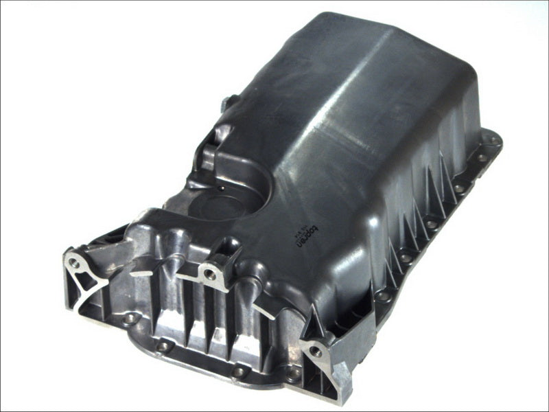 HANS PRIES HP110914 Oil Sump Gasket