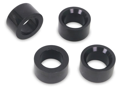 SuperPro Porsche-Torsion Bar Pivot