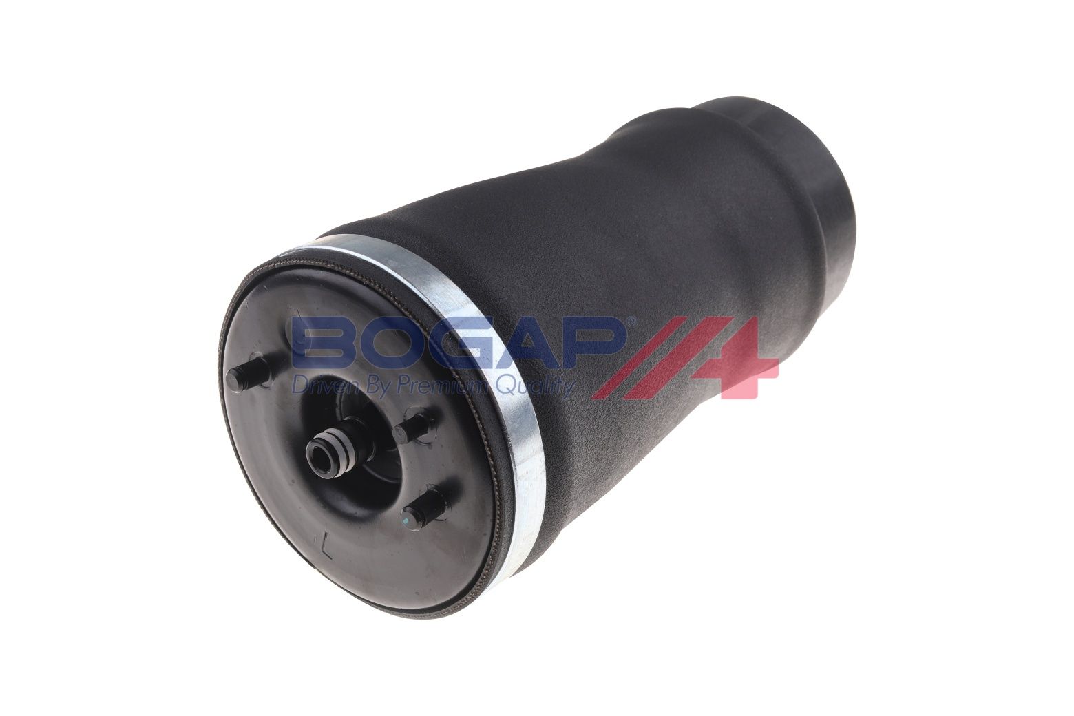 BOGAP B3426103 Air Spring, Suspension