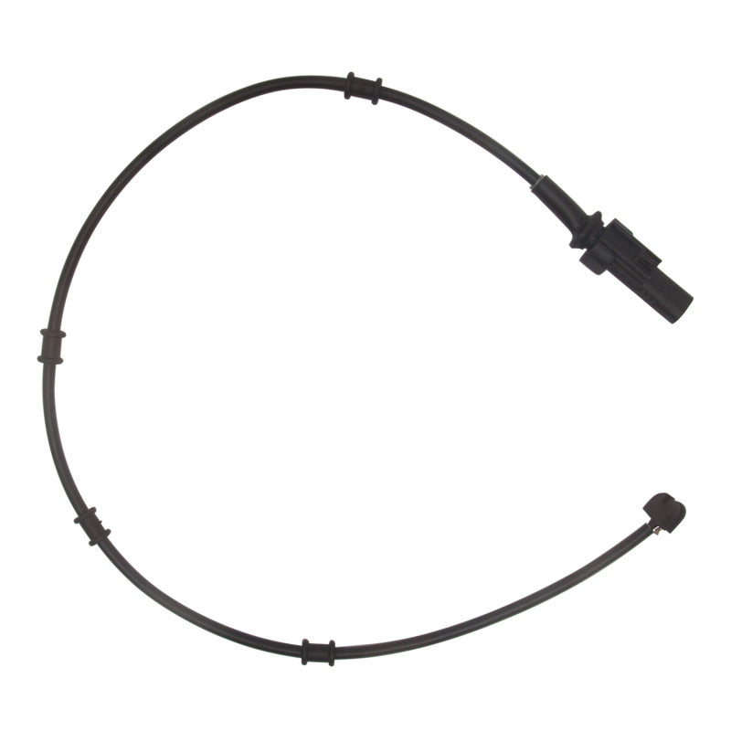 DFC 22-25 Cadillac CT4 Rear Sensor Wire