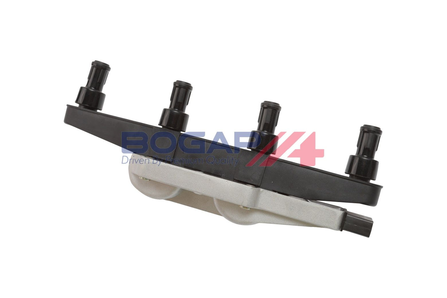 BOGAP A1511140 Ignition Coil