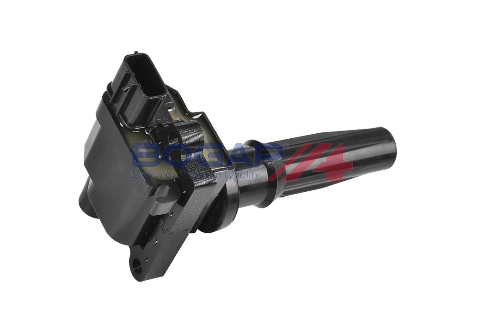 BOGAP Y1511111 Ignition Coil