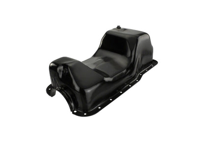 Ford Racing 302/5.0L Engine Swap Oil Pan Kit