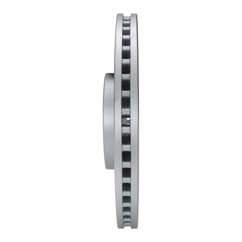 DFC 20-25 Hyundai Palisade Front GeoSPEC Coated Rotor