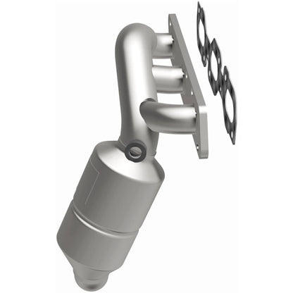 MagnaFlow Direct Fit Catalytic Converter 01-05 Ford Escape / Mazda Tribute 2.0L (CA Emissions)
