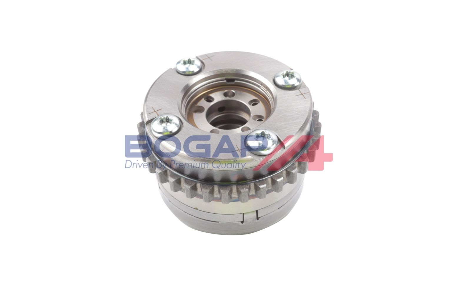BOGAP C1336115 Camshaft Adjuster