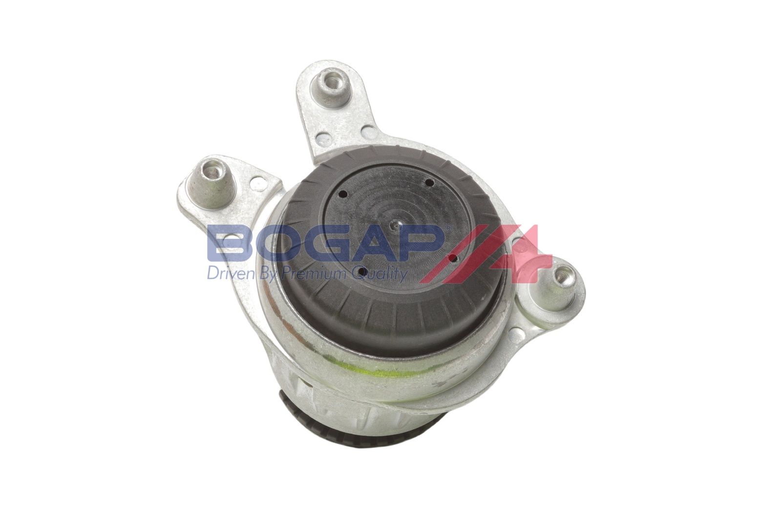 BOGAP C1911168 Mounting, Engine