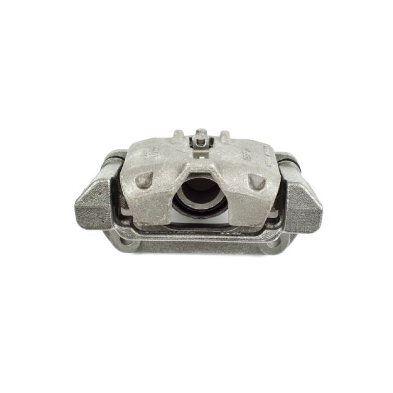 PowerStop Power Stop 98-02 Chevrolet Camaro Rear Left Autospecialty Caliper w/Bracket