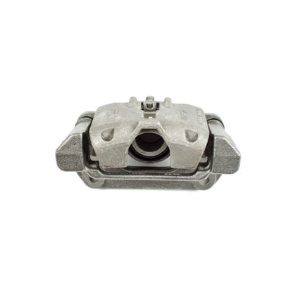 PowerStop Power Stop 98-02 Chevrolet Camaro Rear Left Autospecialty Caliper w/Bracket