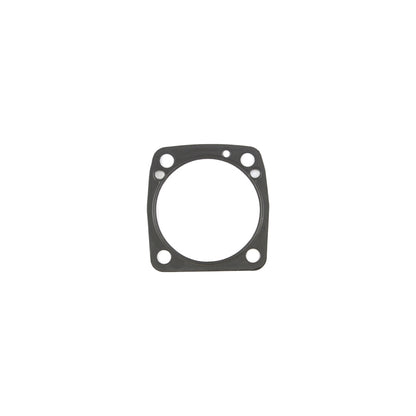 Cometic Gasket Cometic 84-99 Harley-Davidson 1340 EVO .020 Base Gasket