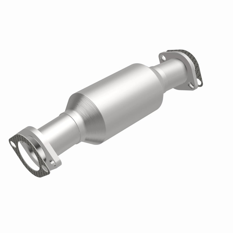 MagnaFlow Direct Fit Catalytic Converter Miata 90-93