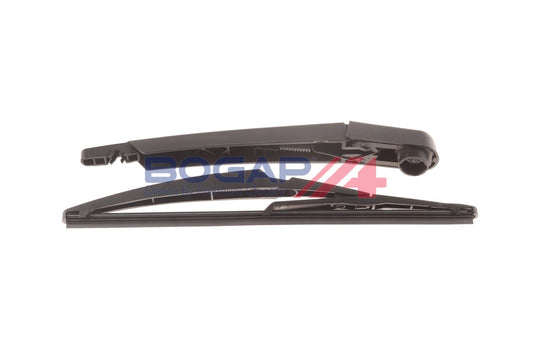 BOGAP C5515103 Wiper Arm Set, Window Cleaning