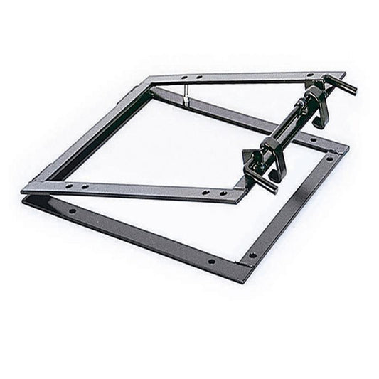 Sparco Base Tilt