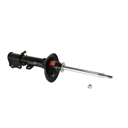 KYB Shocks & Struts Excel-G Rear Right HYUNDAI Elantra 1996-00 HYUNDAI Tiburon 1997-01