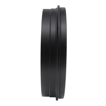 DFC 13-17 Ford Ranger (Mexico) Rear True Balanced Brake Drum