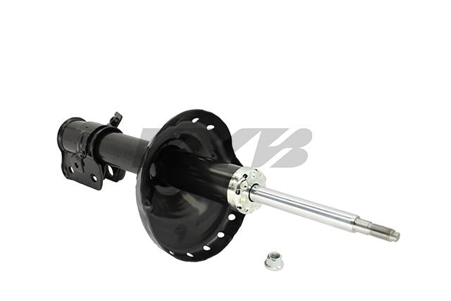 KYB Shocks & Struts Excel-G Front Left SUBARU Forester 2004-05