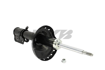 KYB Shocks & Struts Excel-G Front Left SUBARU Forester 2004-05