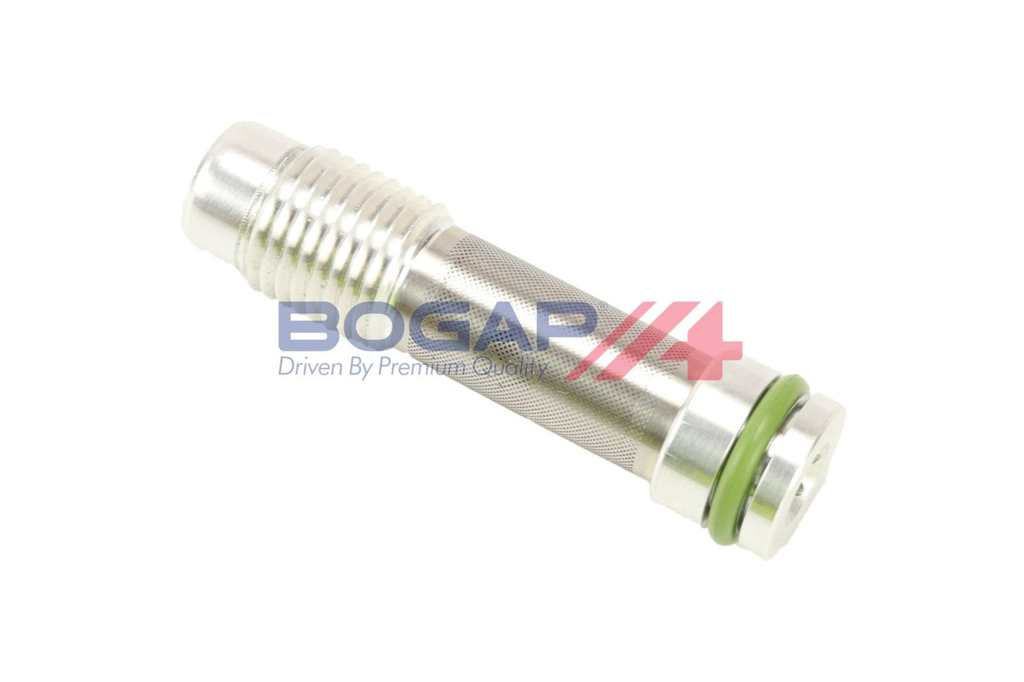 BOGAP B1338101 Regulating Valve, Oil Pressure