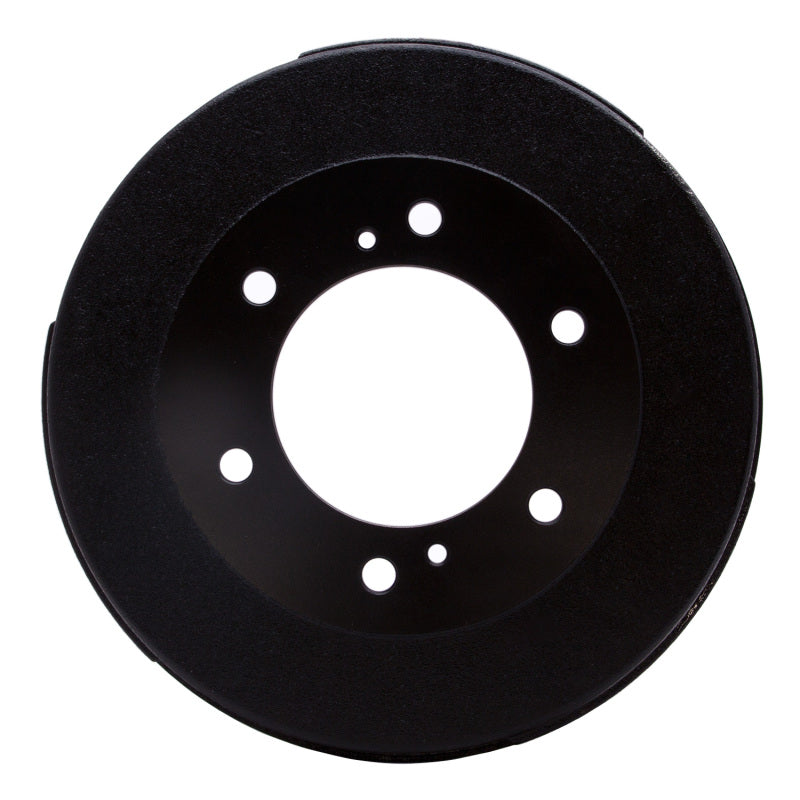 DFC 85-24 Nissan Urvan (Mexico) Rear True Balanced Brake Drum