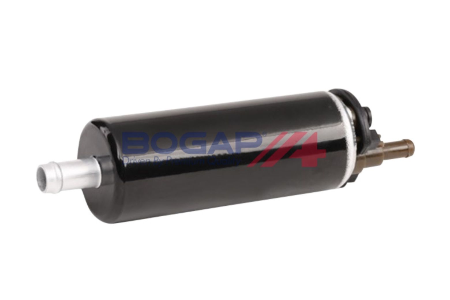 BOGAP A1622183 Fuel Pump