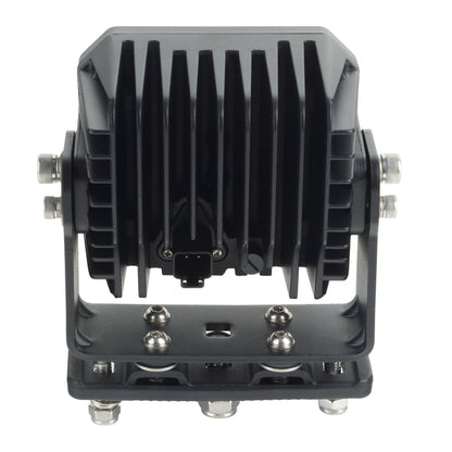 ORACLE Lighting Oracle TITAN 4 90W High Performance Auxiliary Spot Light - IR LED
