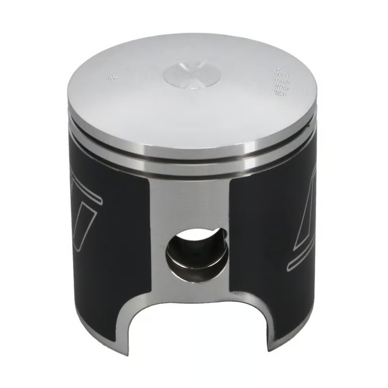 Wiseco Polaris 600 Indy 95-99 ProLite 2618CD Piston Kit
