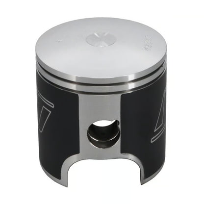 Wiseco Polaris 600 Indy 95-99 ProLite 2618CD Piston Kit