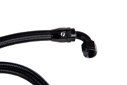 Fleece Performance 2019+ Ram 2500/3500 Cummins 6.7L Replacement Coolant Bypass Hose