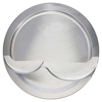 Wiseco RED Series Chevy LS 4.155in Bore 1.105in CH -10.00 CC Piston Set